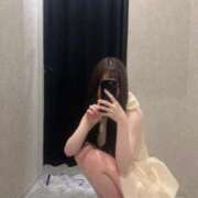 ヒメ日記 2026/03/30 18:28 投稿 天使えりか クラブブレンダ東京池袋店