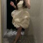 ヒメ日記 2026/03/31 00:48 投稿 天使えりか クラブブレンダ東京池袋店