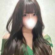 ヒメ日記 2026/03/31 15:58 投稿 天使えりか クラブブレンダ東京池袋店