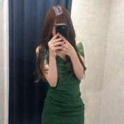 ヒメ日記 2026/03/31 20:28 投稿 天使えりか クラブブレンダ東京池袋店