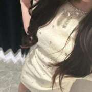 ヒメ日記 2026/04/01 16:18 投稿 天使えりか クラブブレンダ東京池袋店