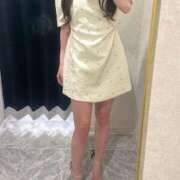 ヒメ日記 2026/04/01 17:08 投稿 天使えりか クラブブレンダ東京池袋店