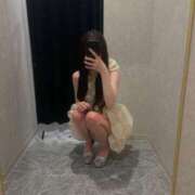 ヒメ日記 2026/04/07 21:58 投稿 天使えりか クラブブレンダ東京池袋店