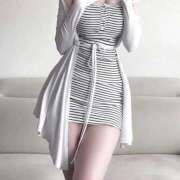 ヒメ日記 2026/04/29 15:21 投稿 ミロク ラブ&ピース 大宮店