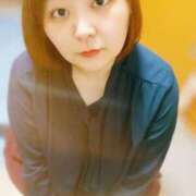 ヒメ日記 2026/04/02 23:29 投稿 ミミ ちゃんこ本厚木店