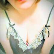 ヒメ日記 2026/04/02 23:40 投稿 ミミ ちゃんこ本厚木店