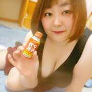 ヒメ日記 2026/04/03 11:03 投稿 ミミ ちゃんこ本厚木店