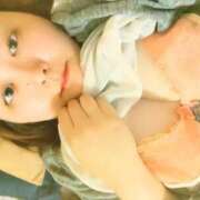 ヒメ日記 2026/04/04 00:11 投稿 ミミ ちゃんこ本厚木店