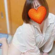 ヒメ日記 2026/04/04 09:37 投稿 ミミ ちゃんこ本厚木店