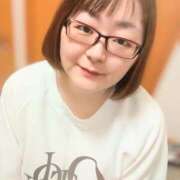 ヒメ日記 2026/04/04 09:55 投稿 ミミ ちゃんこ本厚木店