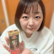 ヒメ日記 2026/04/04 16:31 投稿 ミミ ちゃんこ本厚木店