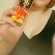 ヒメ日記 2026/04/04 23:11 投稿 ミミ ちゃんこ本厚木店