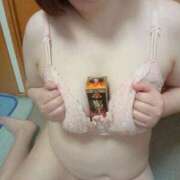 ヒメ日記 2026/04/05 11:32 投稿 ミミ ちゃんこ本厚木店