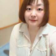 ヒメ日記 2026/04/05 17:57 投稿 ミミ ちゃんこ本厚木店