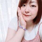 ヒメ日記 2026/05/26 15:34 投稿 ミミ ちゃんこ本厚木店