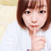 ヒメ日記 2026/05/28 17:39 投稿 ミミ ちゃんこ本厚木店
