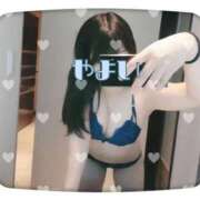 ヒメ日記 2026/04/01 19:39 投稿 柚月　やよい OLピンクコレクション