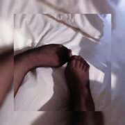 ヒメ日記 2026/04/02 17:01 投稿 柚月　やよい OLピンクコレクション