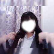 ヒメ日記 2026/04/03 21:30 投稿 柚月　やよい OLピンクコレクション