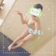 ヒメ日記 2026/04/17 14:21 投稿 柚月　やよい OLピンクコレクション
