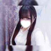 柚月　やよい 💛【出勤】 OLピンクコレクション