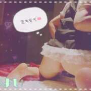 柚月　やよい 🧡【最終受付時間】 OLピンクコレクション