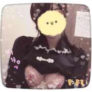 柚月　やよい 💛姫予約等に活用してね🎶 OLピンクコレクション