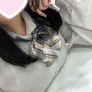 ヒメ日記 2026/04/10 12:11 投稿 とあ バカンス学園　谷九校