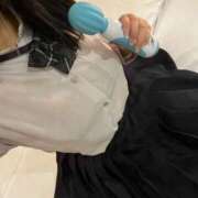 ヒメ日記 2026/04/11 12:28 投稿 とあ バカンス学園　谷九校