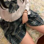 ヒメ日記 2026/04/13 13:41 投稿 とあ バカンス学園　谷九校