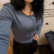 ヒメ日記 2026/03/31 09:19 投稿 うたの 大和人妻城