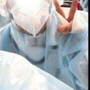 ヒメ日記 2026/04/01 19:06 投稿 うたの 大和人妻城