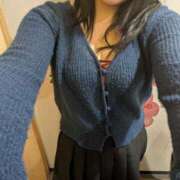 ヒメ日記 2026/04/02 09:37 投稿 うたの 大和人妻城