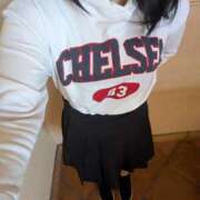 ヒメ日記 2026/04/03 08:53 投稿 うたの 大和人妻城