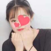 ヒメ日記 2026/04/06 08:44 投稿 うたの 大和人妻城