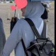 うたの 大学も生理もスタート…🍓満員電車とお腹の痛みで、うたの、もう限界だよぉ…😭💕 大和人妻城