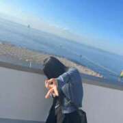 うたの 葉桜にちょっぴり切ない夜……🌸国試もお勉強も、お兄様のために頑張っちゃうよっ🫣💕 大和人妻城