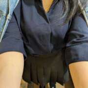 ヒメ日記 2026/04/16 09:29 投稿 うたの 大和人妻城