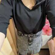 ヒメ日記 2026/04/17 09:39 投稿 うたの 大和人妻城