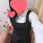 ヒメ日記 2026/06/23 09:49 投稿 うたの 大和人妻城