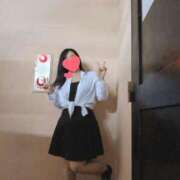ヒメ日記 2026/08/06 08:43 投稿 うたの 大和人妻城