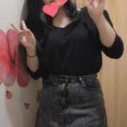 うたの 大人っぽいうたのも好きですか…？🖤 長期休み前に濃厚な思い出作ろ💋 大和人妻城
