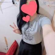 ヒメ日記 2026/09/01 09:22 投稿 うたの 大和人妻城