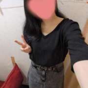ヒメ日記 2026/09/29 09:25 投稿 うたの 大和人妻城