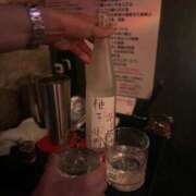 いちか 退勤！＆お礼💌 あふたーすくーる本店