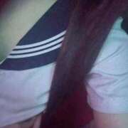 いちか 退勤‼️ あふたーすくーる本店