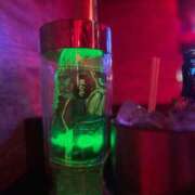 ヒメ日記 2026/04/22 00:23 投稿 いちか あふたーすくーる本店