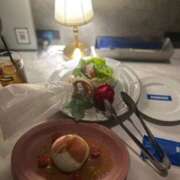 ヒメ日記 2026/04/25 16:21 投稿 いちか あふたーすくーる本店