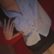 ヒメ日記 2026/04/27 23:34 投稿 いちか あふたーすくーる本店