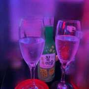 ヒメ日記 2026/05/04 00:09 投稿 いちか あふたーすくーる本店